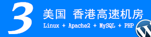 撤离到我们的初心，再出发